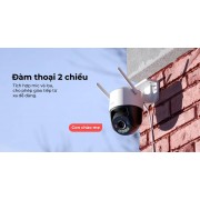 Đàm thoại 2 chiều